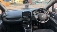 Renault Clio 0.9 TCE 90 GT Line 5dr Petrol Hatchback